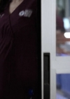 VampireDiariesWorld-dot-nl_ChigagoMed1x03-1869.jpg