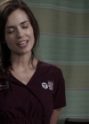 VampireDiariesWorld-dot-nl_ChigagoMed1x03-1890.jpg