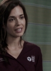 VampireDiariesWorld-dot-nl_ChigagoMed1x03-1902.jpg