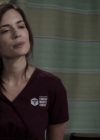 VampireDiariesWorld-dot-nl_ChigagoMed1x03-1910.jpg