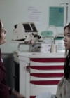 VampireDiariesWorld-dot-nl_ChigagoMed1x03-1913.jpg