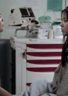 VampireDiariesWorld-dot-nl_ChigagoMed1x03-1914.jpg