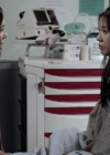 VampireDiariesWorld-dot-nl_ChigagoMed1x03-1915.jpg