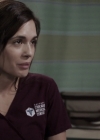 VampireDiariesWorld-dot-nl_ChigagoMed1x03-1918.jpg