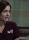 VampireDiariesWorld-dot-nl_ChigagoMed1x03-1919.jpg