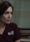 VampireDiariesWorld-dot-nl_ChigagoMed1x03-1920.jpg