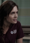 VampireDiariesWorld-dot-nl_ChigagoMed1x03-1928.jpg