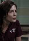 VampireDiariesWorld-dot-nl_ChigagoMed1x03-1929.jpg