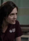 VampireDiariesWorld-dot-nl_ChigagoMed1x03-1930.jpg