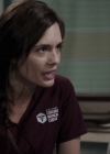 VampireDiariesWorld-dot-nl_ChigagoMed1x03-1931.jpg