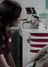VampireDiariesWorld-dot-nl_ChigagoMed1x03-1939.jpg