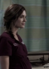 VampireDiariesWorld-dot-nl_ChigagoMed1x03-1942.jpg
