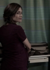 VampireDiariesWorld-dot-nl_ChigagoMed1x03-1948.jpg