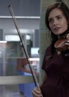 VampireDiariesWorld-dot-nl_ChigagoMed1x03-1966.jpg