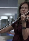 VampireDiariesWorld-dot-nl_ChigagoMed1x03-1978.jpg