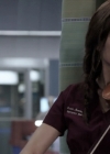 VampireDiariesWorld-dot-nl_ChigagoMed1x03-1983.jpg