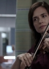 VampireDiariesWorld-dot-nl_ChigagoMed1x03-1985.jpg