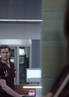 VampireDiariesWorld-dot-nl_ChigagoMed1x03-1994.jpg
