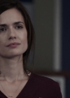 VampireDiariesWorld-dot-nl_ChigagoMed1x03-2011.jpg