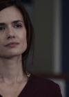 VampireDiariesWorld-dot-nl_ChigagoMed1x03-2012.jpg