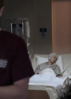 VampireDiariesWorld-dot-nl_ChigagoMed1x03-2294.jpg