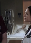 VampireDiariesWorld-dot-nl_ChigagoMed1x03-2295.jpg