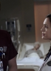 VampireDiariesWorld-dot-nl_ChigagoMed1x03-2296.jpg
