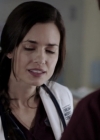 VampireDiariesWorld-dot-nl_ChigagoMed1x03-2304.jpg