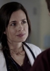 Filename=VampireDiariesWorld-dot-nl_ChigagoMed1x03-2306.jpg
Filesize=133KiB
Dimensions=720x404
Date added=Dec 04, 2015 VampireDiariesWorld-dot-nl_ChigagoMed1x03-2306.jpg