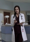Filename=VampireDiariesWorld-dot-nl_ChigagoMed1x03-2309.jpg
Filesize=139KiB
Dimensions=720x404
Date added=Dec 04, 2015 VampireDiariesWorld-dot-nl_ChigagoMed1x03-2309.jpg
