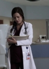 VampireDiariesWorld-dot-nl_ChigagoMed1x03-2310.jpg