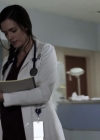 VampireDiariesWorld-dot-nl_ChigagoMed1x03-2311.jpg