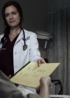 VampireDiariesWorld-dot-nl_ChigagoMed1x03-2315.jpg