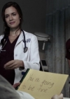 VampireDiariesWorld-dot-nl_ChigagoMed1x03-2316.jpg