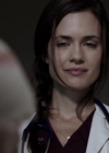 VampireDiariesWorld-dot-nl_ChigagoMed1x03-2327.jpg