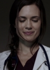 VampireDiariesWorld-dot-nl_ChigagoMed1x03-2334.jpg
