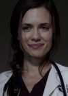 VampireDiariesWorld-dot-nl_ChigagoMed1x03-2335.jpg