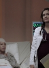 VampireDiariesWorld-dot-nl_ChigagoMed1x03-2342.jpg