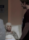 VampireDiariesWorld-dot-nl_ChigagoMed1x03-2345.jpg