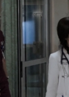 VampireDiariesWorld-dot-nl_ChigagoMed1x03-2347.jpg