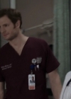 VampireDiariesWorld-dot-nl_ChigagoMed1x03-2348.jpg