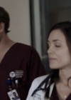 VampireDiariesWorld-dot-nl_ChigagoMed1x03-2349.jpg