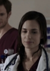 VampireDiariesWorld-dot-nl_ChigagoMed1x03-2350.jpg