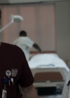 VampireDiariesWorld-dot-nl_ChigagoMed1x03-2353.jpg
