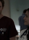 VampireDiariesWorld-dot-nl_ChigagoMed1x03-2356.jpg
