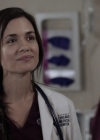 VampireDiariesWorld-dot-nl_ChigagoMed1x03-2363.jpg