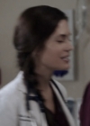 VampireDiariesWorld-dot-nl_ChigagoMed1x03-2369.jpg