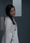 VampireDiariesWorld-dot-nl_ChigagoMed1x03-2372.jpg