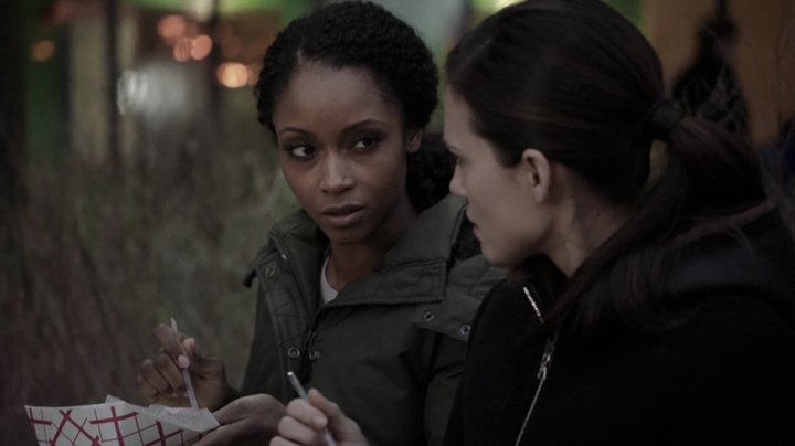 VampireDiariesWorld-dot-nl_ChigagoMed1x04-0116.jpg