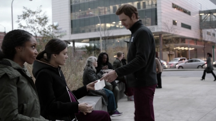 VampireDiariesWorld-dot-nl_ChigagoMed1x04-0124.jpg